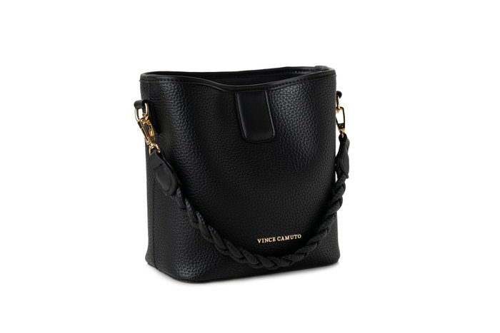 Vince Camuto Venice - Negro